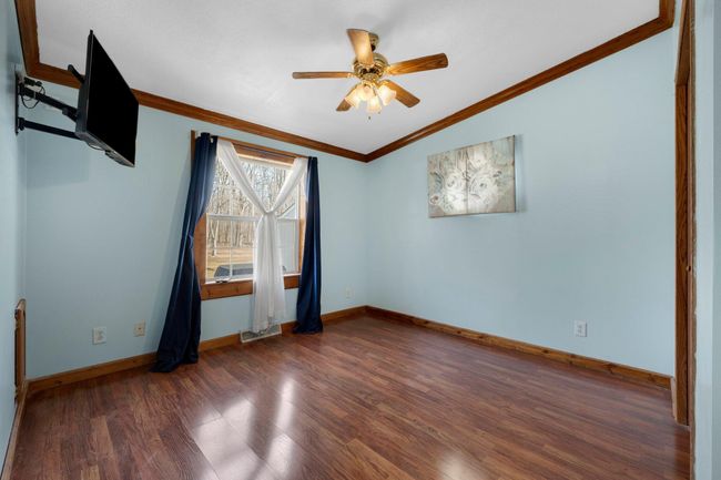22-web-or-mls-DSC00188 | Image 8