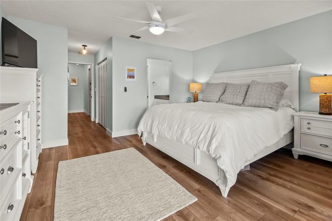 6218 - 6218 29 Th Ave W, Condo with 2 bedrooms, 2 bathrooms and null parking in BRADENTON FL | Image 15