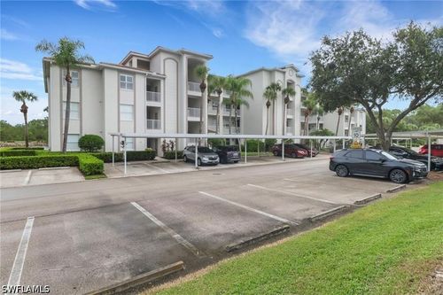 446-7615 Arbor Lakes Ct, NAPLES, FL, 34112-7536 | Card Image
