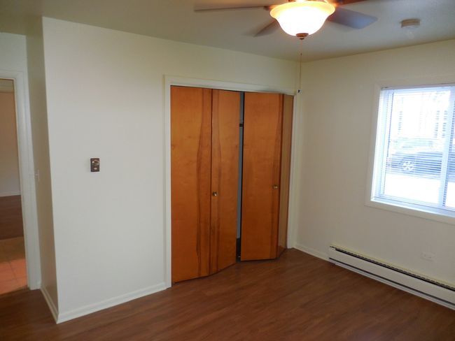 APT-101 - 391 Park Ave, Condo with 2 bedrooms, 1 bathrooms and 1 parking in Highland Park IL | Image 8