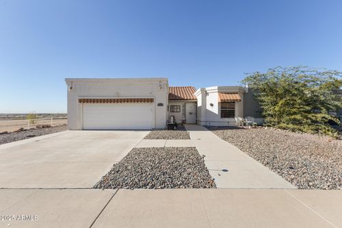 8902 N 114th Ln, Peoria, AZ, 85345-3463 | Card Image
