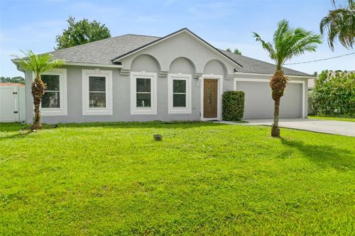51 Beaverdam Ln, PALM COAST, FL, 32137-8640 | Card Image