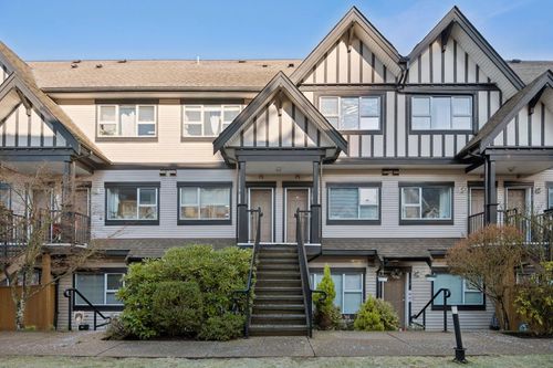 37-730 Farrow Street, Coquitlam, BC, V3J7Y7 | Card Image