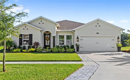 6145 Claystone Way, Mount Dora, FL, 32757-8082 | Card Image