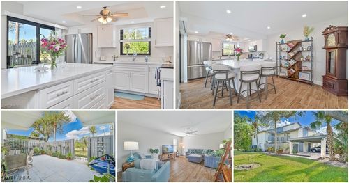 apt-a-6296 Sugar Bush Ln, FORT MYERS, FL, 33908-7116 | Card Image