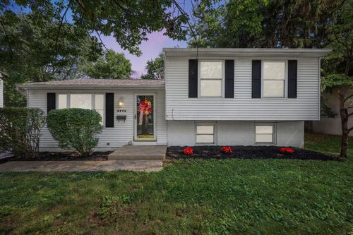 4974 Silverton Dr, Columbus, OH, 43232-5237 | Card Image