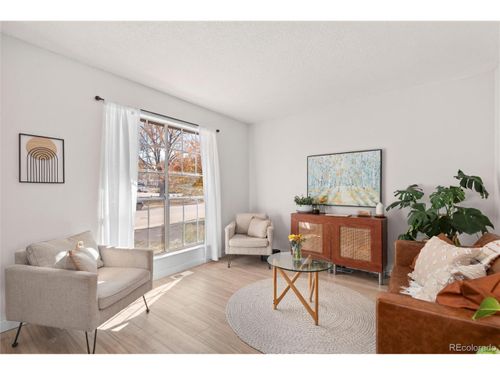 2463 S Memphis Way, Aurora, CO, 80013-1432 | Card Image