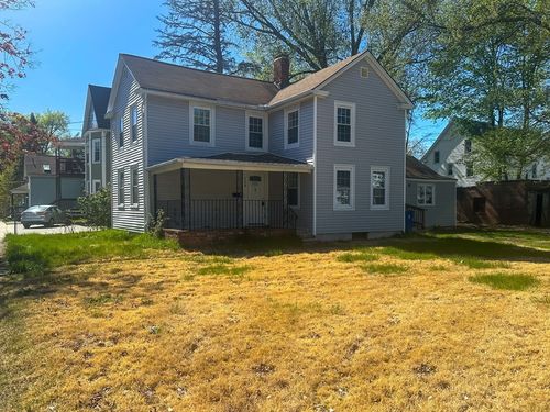 120 Hampden St, West Springfield, MA, 01089-3119 | Card Image