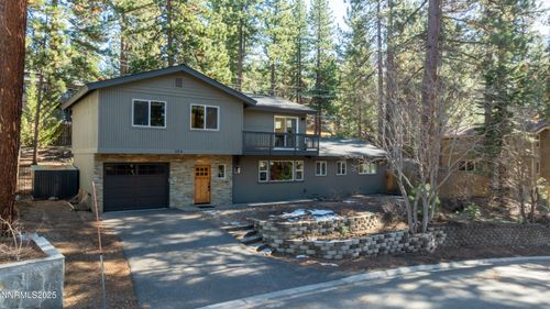 171 Pine Dr, Stateline, NV, 89449-9802 | Card Image