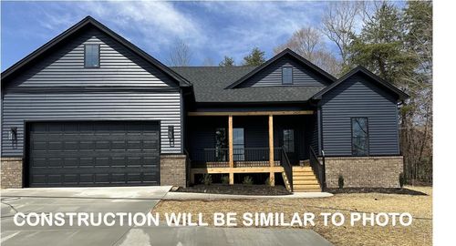 0 English Tavern Road, Lynchburg, VA, 24501 | Card Image