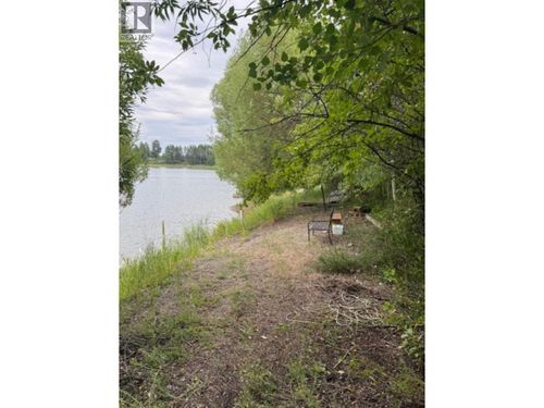Lot B Currie Rd, Baynes Lake, BC, V0B | Card Image