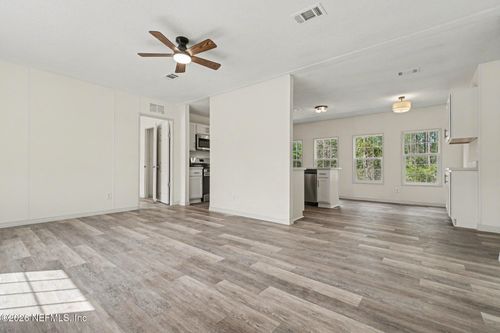 4350 Wanda St, Hastings, FL, 32145-9007 | Card Image