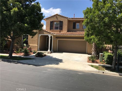 10 Commonwealth, Irvine, CA, 92618-7002 | Card Image