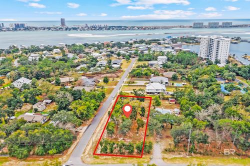 28290 Holder Rd, Orange Beach, AL, 36561 | Card Image