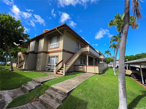 9b-91-879 Puamaeole Street, Ewa Beach, HI, 96706 | Card Image