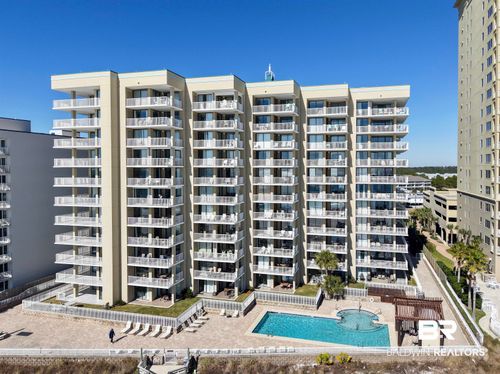 1105-24038 Perdido Beach Blvd, Orange Beach, AL, 36561-6065 | Card Image