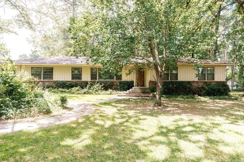 1701 W 4th St, Fordyce, AR, 71742-1905 | Card Image