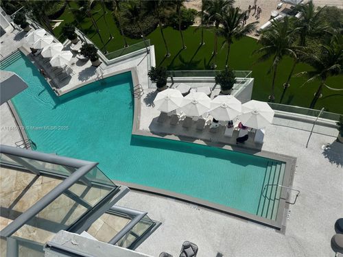 apt-1002-17001 Collins Ave, Sunny Isles Beach, FL, 33160-3646 | Card Image