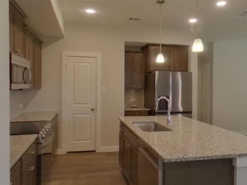 2537 Finch Hollow Dr, McKinney, TX, 75071-5211 | Card Image