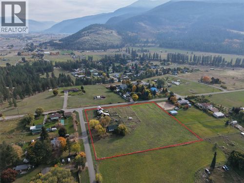 4570 Covert Road, Grand Forks, BC, V0H1H5 | Card Image