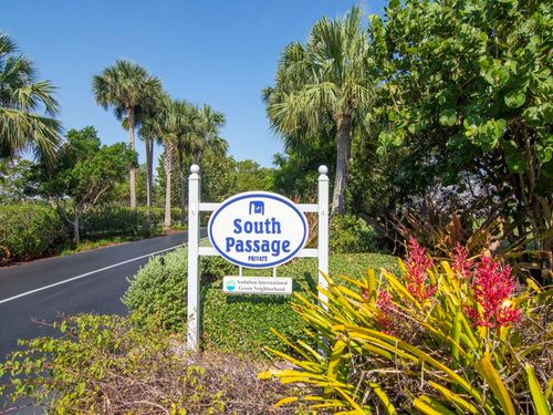 505b-505 Spyglass Ln, Vero Beach, FL, 32963-3012 | Card Image