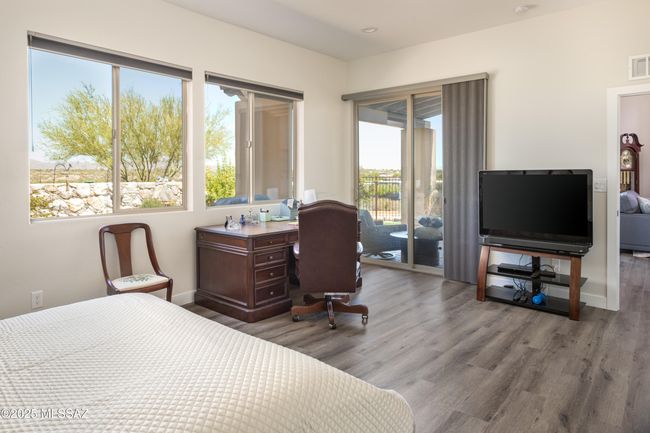 Master Suite with Views | Image 12