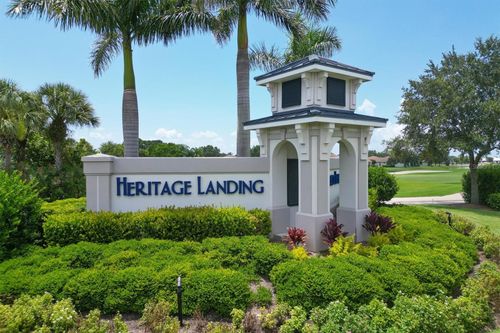 915-14141 Heritage Landing Boulevard, Punta Gorda, FL, 33955 | Card Image