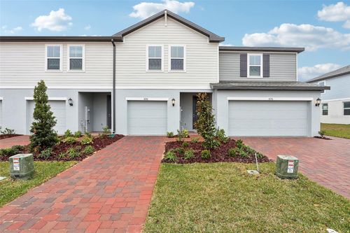16332 Happy Eagle Dr, CLERMONT, FL, 34714 | Card Image