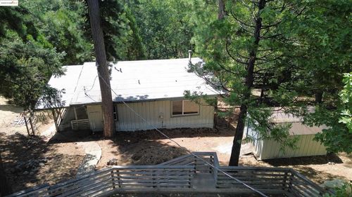 16431 Estralita Dr, Sonora, CA, 95370-9539 | Card Image