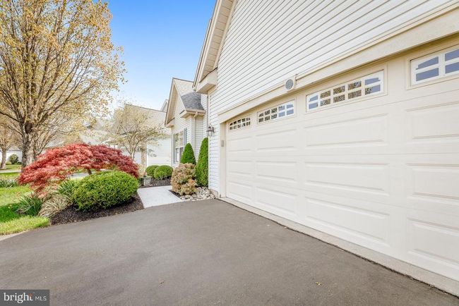 153 S Founders Ct, House other with 3 bedrooms, 3 bathrooms and null parking in WARRINGTON PA | Image 42