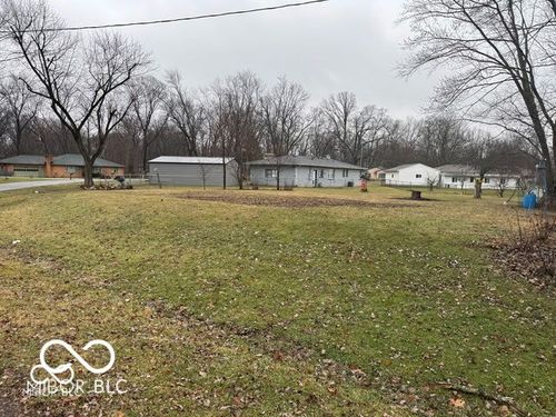 0 Hanover Dr, Anderson, IN, 46012 | Card Image