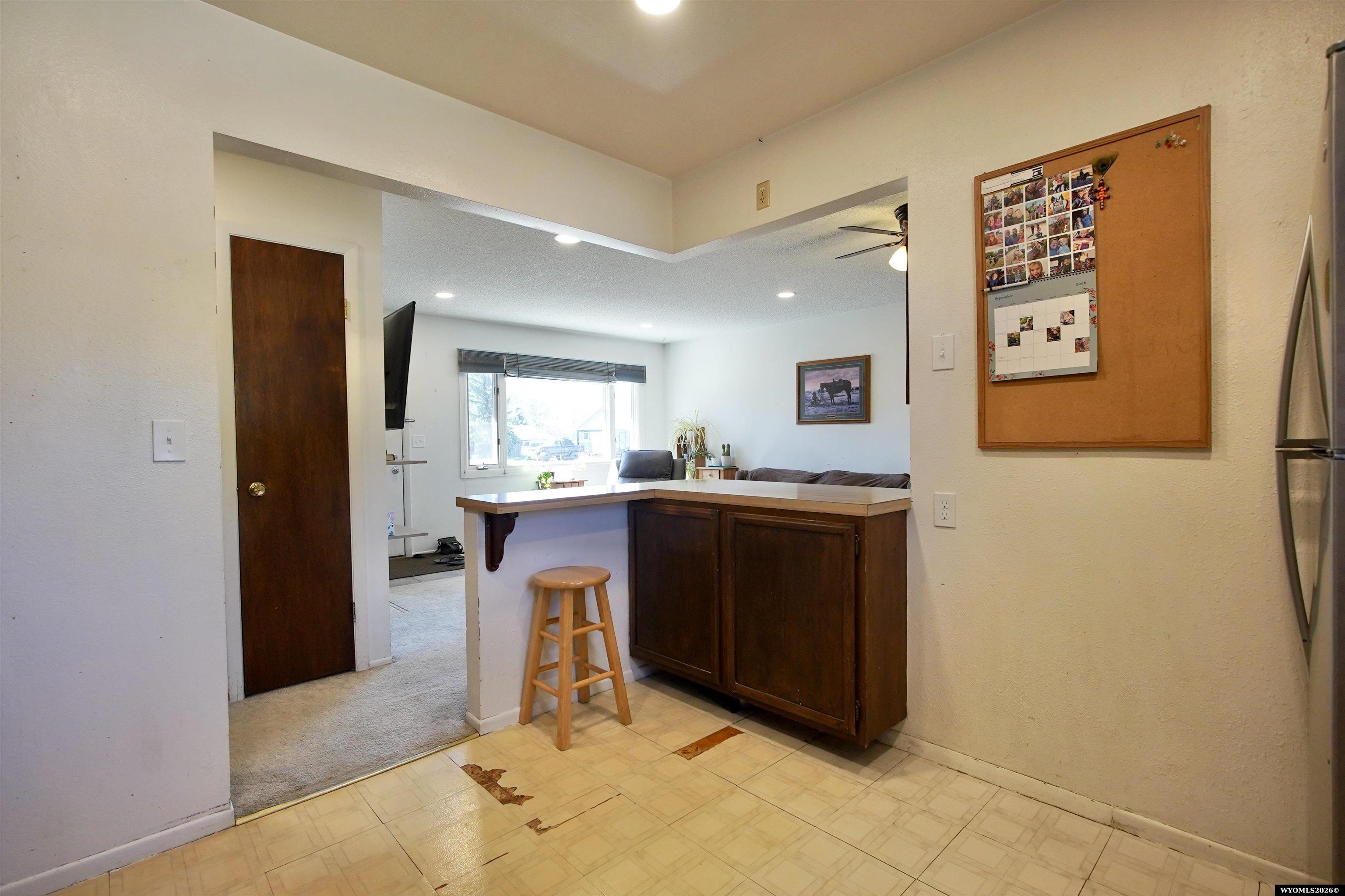 Residential in Casper 5