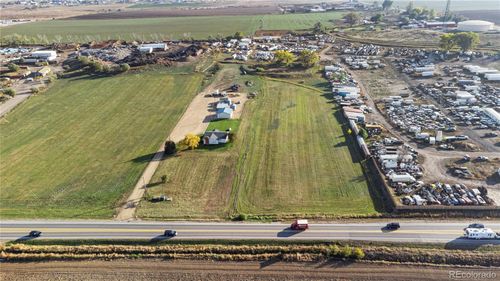 3206 Erie Pkwy, Erie, CO, 80516-8309 | Card Image