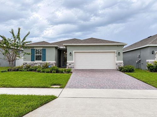 5815 Camilla St, SAINT CLOUD, FL, 34771-7661 | Card Image