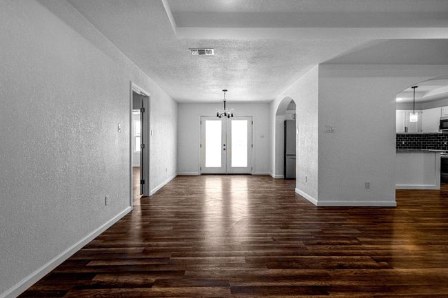 6873 N Bulldog, House other with 4 bedrooms, 3 bathrooms and null parking in Anton TX | Image 29
