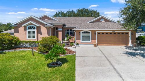 1085 Chase Dr, Winter Garden, FL, 34787-2233 | Card Image