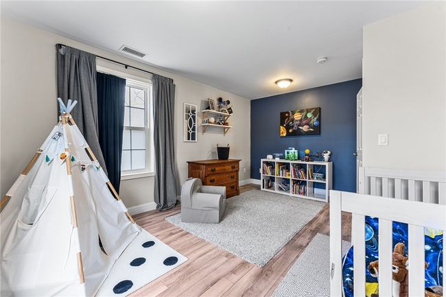 135 Crandall Rd, House other with 3 bedrooms, 3 bathrooms and 7 parking in Tiverton RI | Image 21