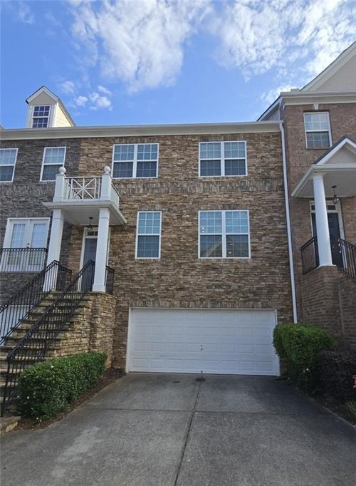 6099 Prestwood Dr, Duluth, GA, 30097-8479 | Card Image