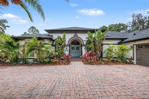 15532 Lake Grace Dr, ODESSA, FL, 33556-3037 | Card Image