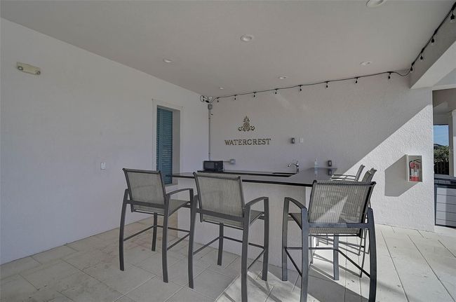 9900 Haze Dr, House other with 3 bedrooms, 2 bathrooms and null parking in VENICE FL | Image 42