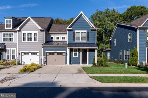 38461 Carroll Dr, MILLVILLE, DE, 19967-6888 | Card Image