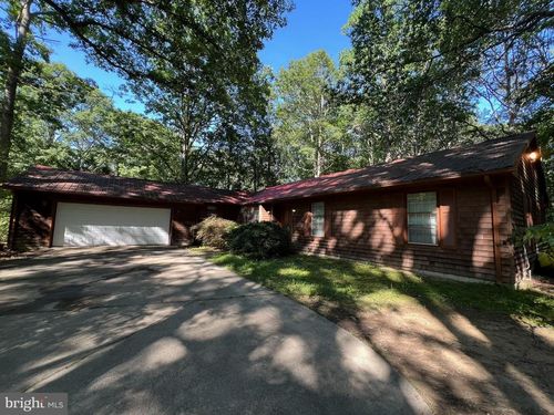 20 Muirfield Ct, DOVER, DE, 19904-2326 | Card Image