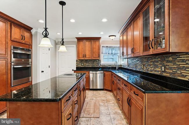 304 Highview Rd, House other with 4 bedrooms, 4 bathrooms and null parking in TRACYS LANDING MD | Image 14