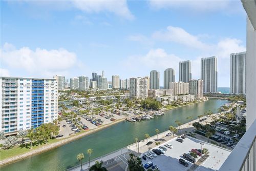 apt-1419-500 Bayview Dr, Sunny Isles Beach, FL, 33160-4778 | Card Image