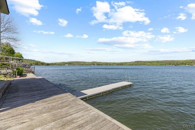 Deck view | Image 30