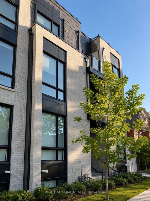 9-51 Florence St, Toronto, ON, M6K0C5 | Card Image