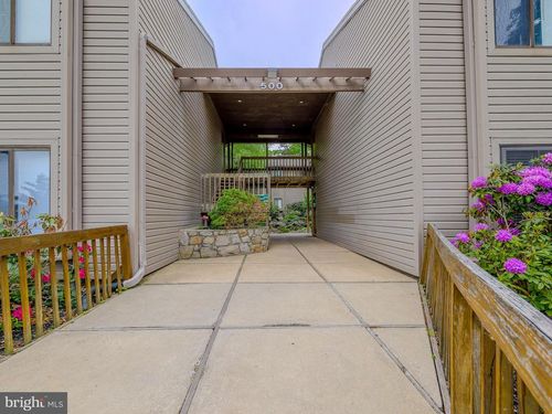 508 Pritchard Pl, NEWTOWN SQUARE, PA, 19073-3032 | Card Image