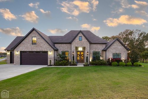 2640 County Road 759, Jonesboro, AR, 72405-7757 | Card Image