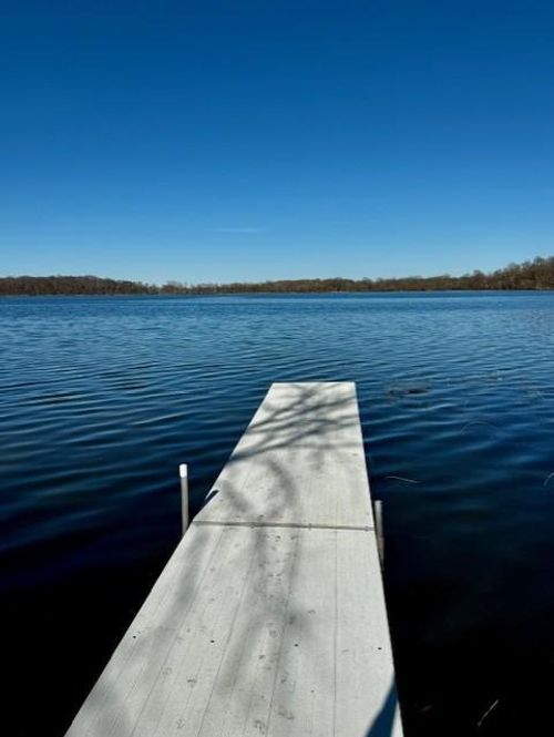 XXXX Co-Rd 108 Nw, Brandon, MN, 56315 | Card Image