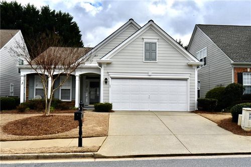 1540 Seneca Ave, Cumming, GA, 30041-9728 | Card Image